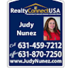 judithstarreal6
